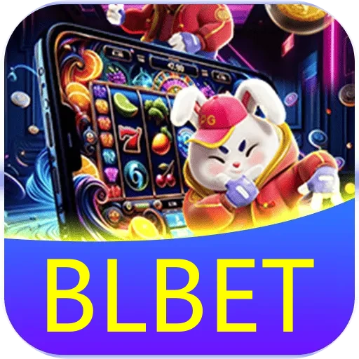 BLBET Cassino Online